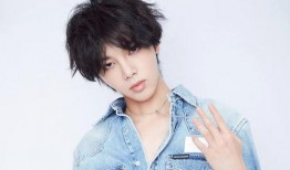 杨紫肖战最新娱乐爆料,娱乐爆料揭秘幕后故事