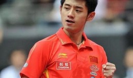 张继科事件最新爆料,揭秘背后惊人内幕