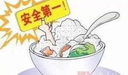 食物最新事件爆料视频,视频爆料揭露惊人真相